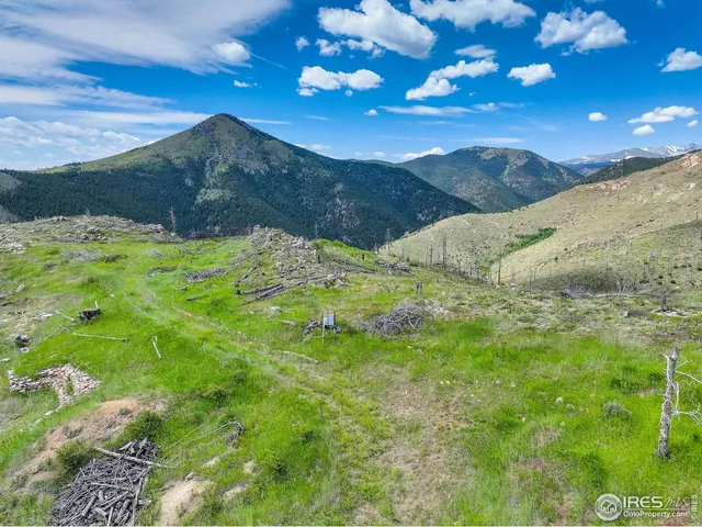 $450,000 | 300 Shining Star Trail, Boulder, CO 80302
