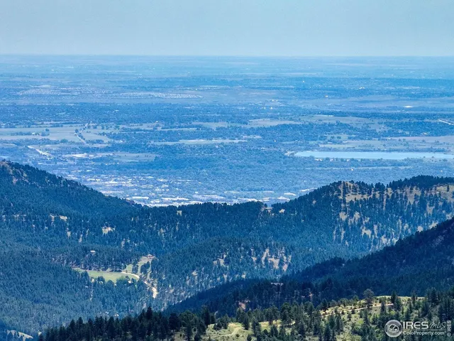 $450,000 | 300 Shining Star Trail, Boulder, CO 80302