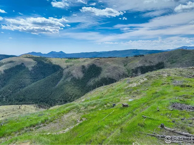 $450,000 | 300 Shining Star Trail, Boulder, CO 80302