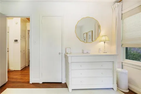 $850,000 | 240 Eureka Drive Northeast, Atlanta, GA 30305