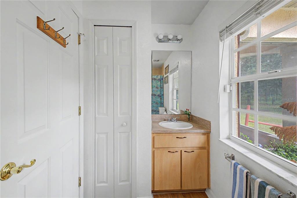 3063 Crum Road Brooksville, FL 34604 - Photo 46 of 58 Gallery Image 46