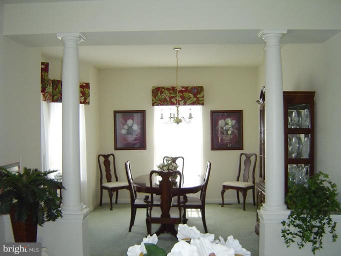 1051 Lower Pindell Road Lothian, MD 20711 - Photo 3 of 17 Formal Dining Room