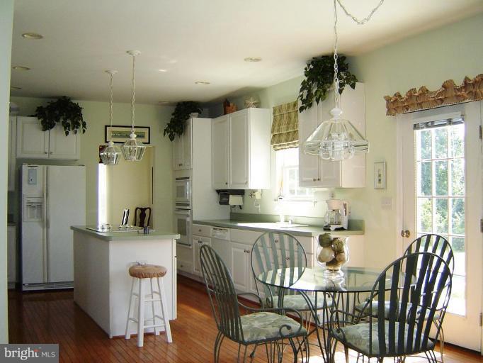 1051 Lower Pindell Road Lothian, MD 20711 - Photo 4 of 17 Kitchen 1