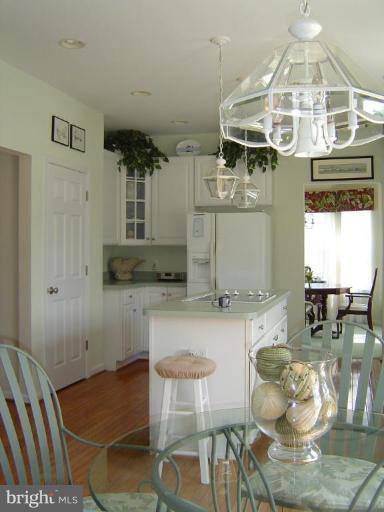 1051 Lower Pindell Road Lothian, MD 20711 - Photo 5 of 17 Kitchen 2