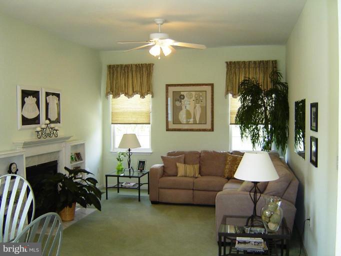 1051 Lower Pindell Road Lothian, MD 20711 - Photo 6 of 17 Family/Entertainment Rm