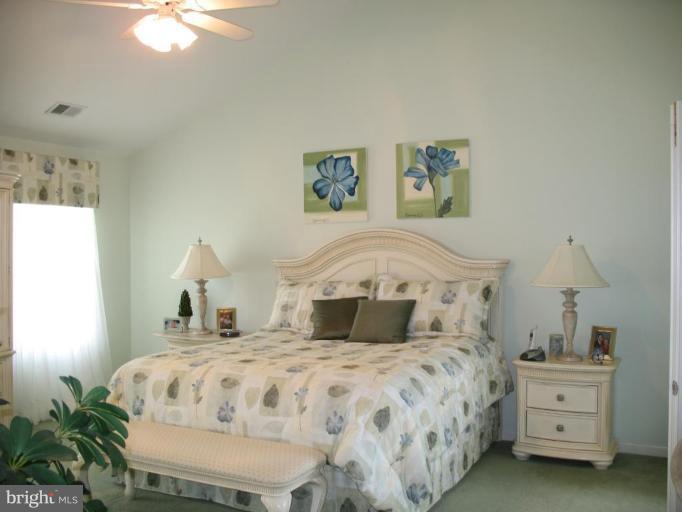 1051 Lower Pindell Road Lothian, MD 20711 - Photo 10 of 17 Master Bedroom