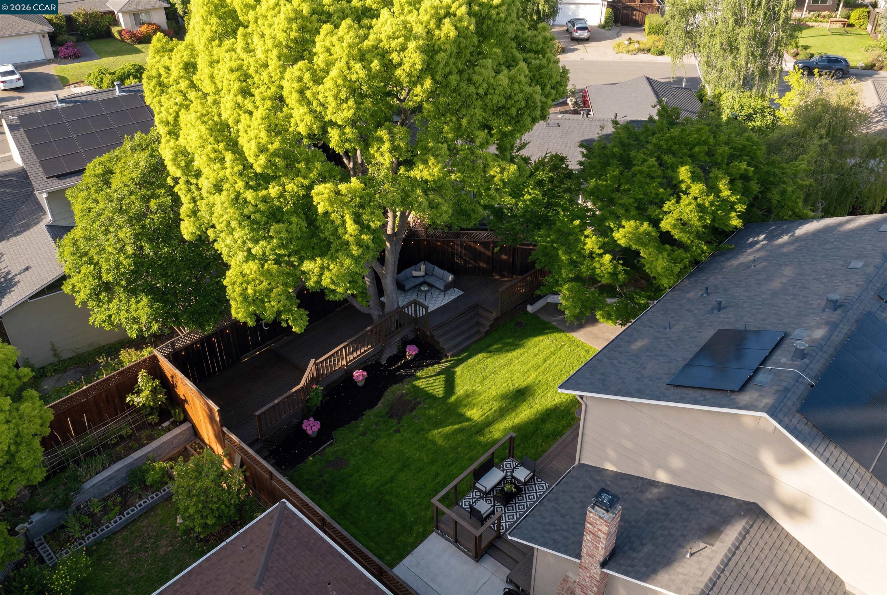 418 Devon Court San Ramon, CA 94583 - Photo 61 of 62