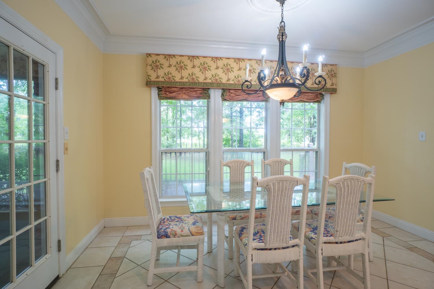 9073 Timbercreek Boulevard Daphne, AL 36527 - Photo 9 of 50