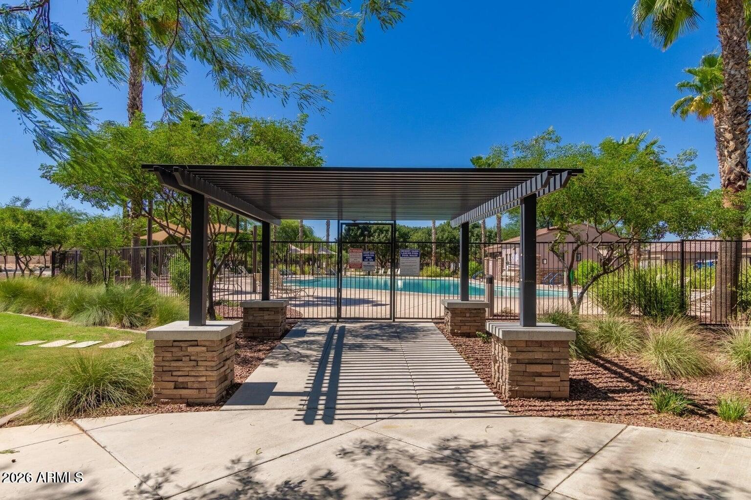 17428 West Red Bird Road Surprise, AZ 85387 - Photo 40 of 54 20260527211641133462000000-o