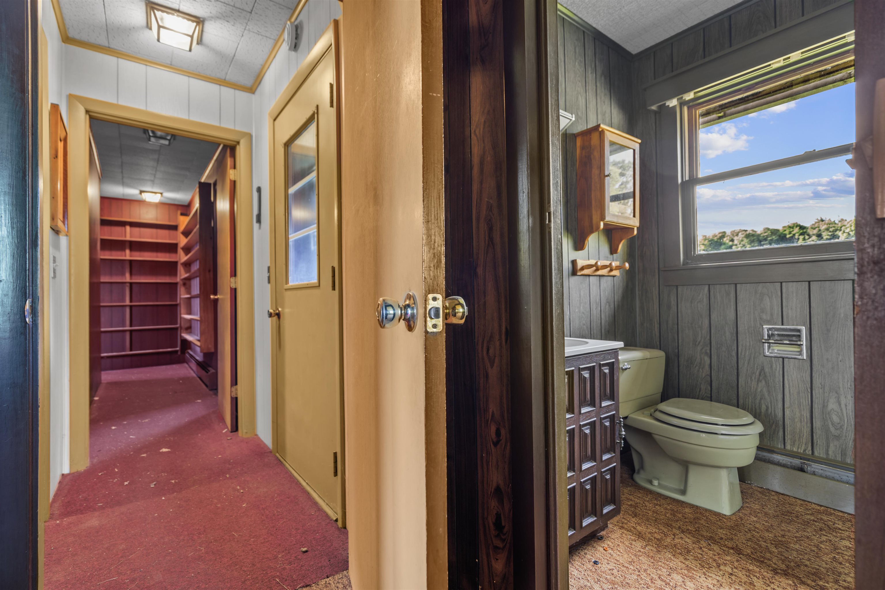 52 Borough Road Canterbury, NH 03224 - Photo 15 of 56 Gallery Image 15