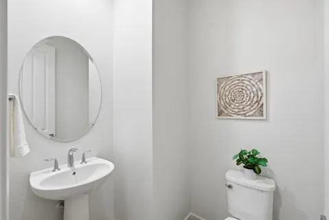 $1,599,000 | 541 San Marcos Terrace, Unit 2, Sunnyvale, CA 94085