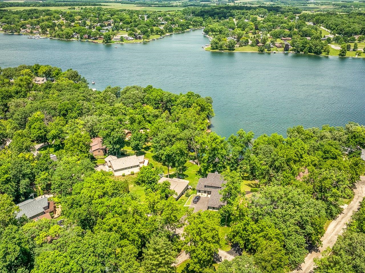 1996 Baintree Road Lake Summerset, IL 61019 - Photo 8 of 43