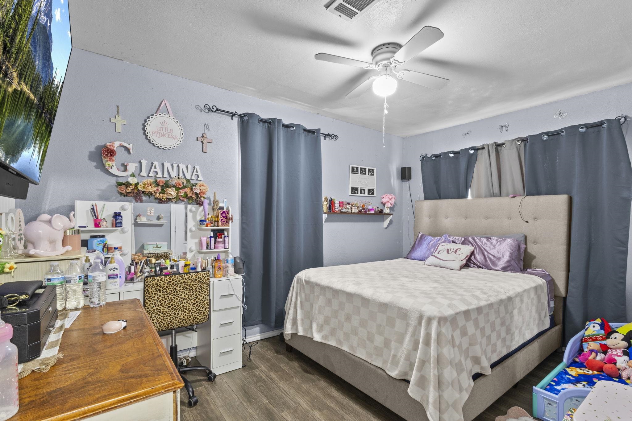 4965 Park Street Beaumont, TX 77705 - Photo 19 of 27