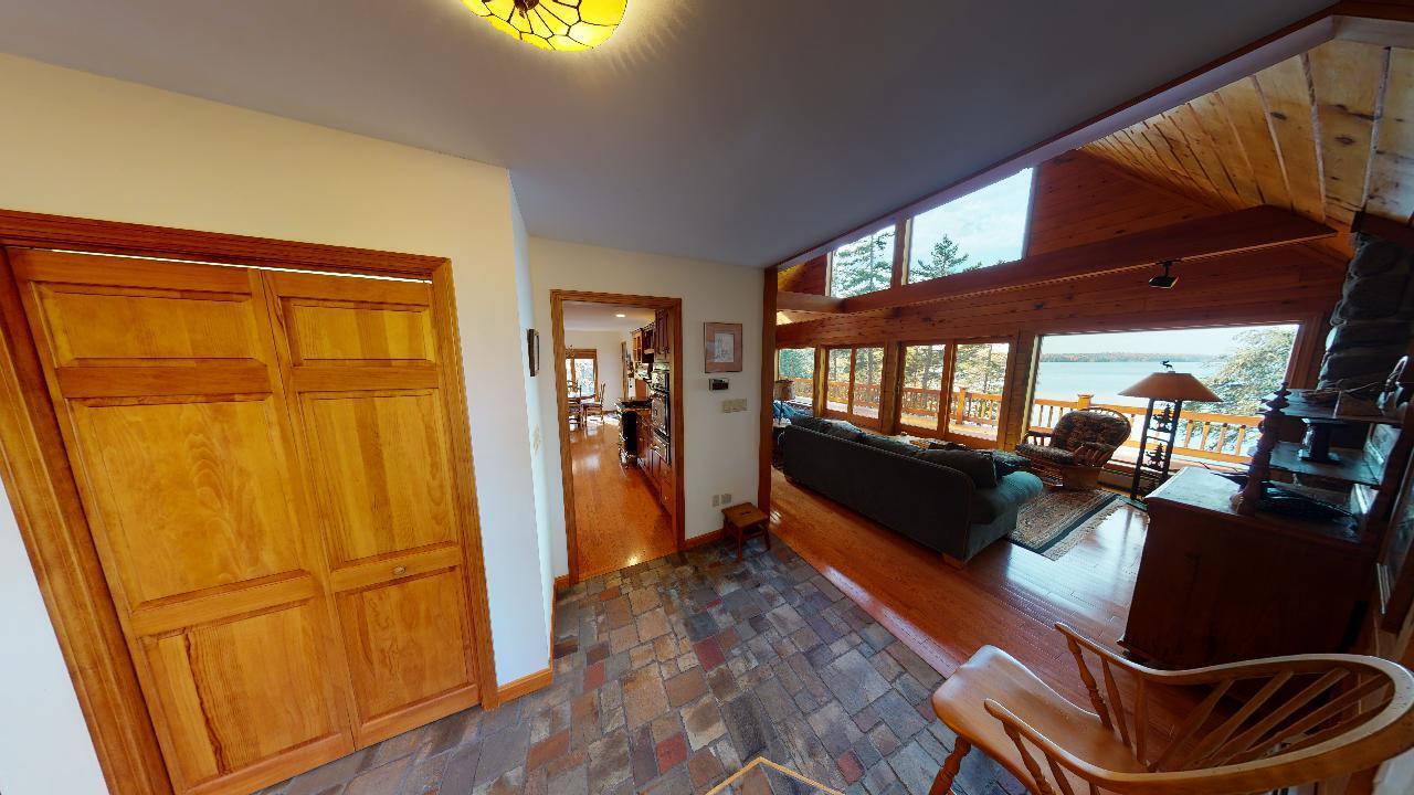 53 Moose Bay Road Greenville Junction, ME 04442 - Photo 37 of 77 58-10142021_093805