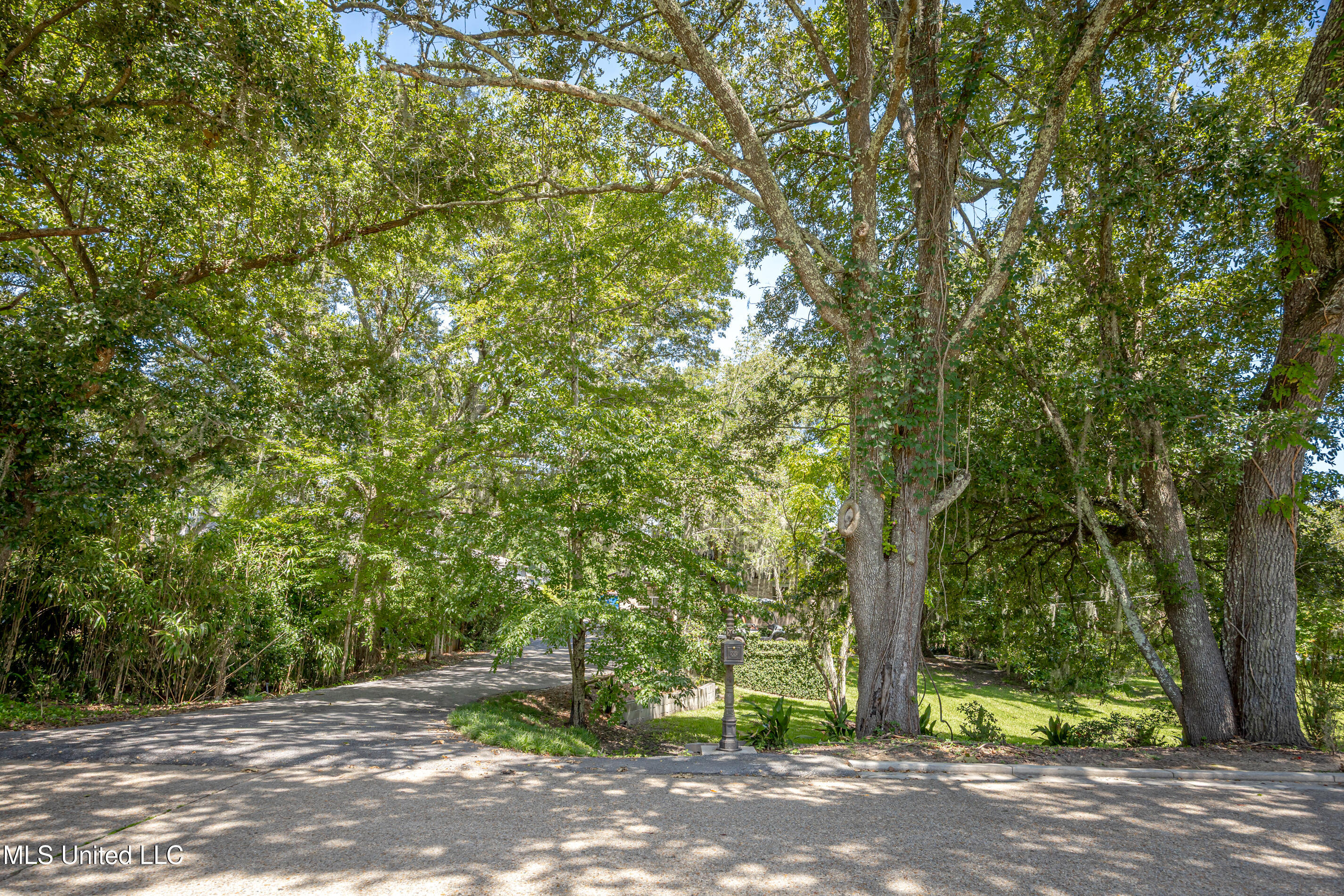 416 Jackson Avenue Ocean Springs, MS 39564 - Photo 16 of 92 IMG_4203