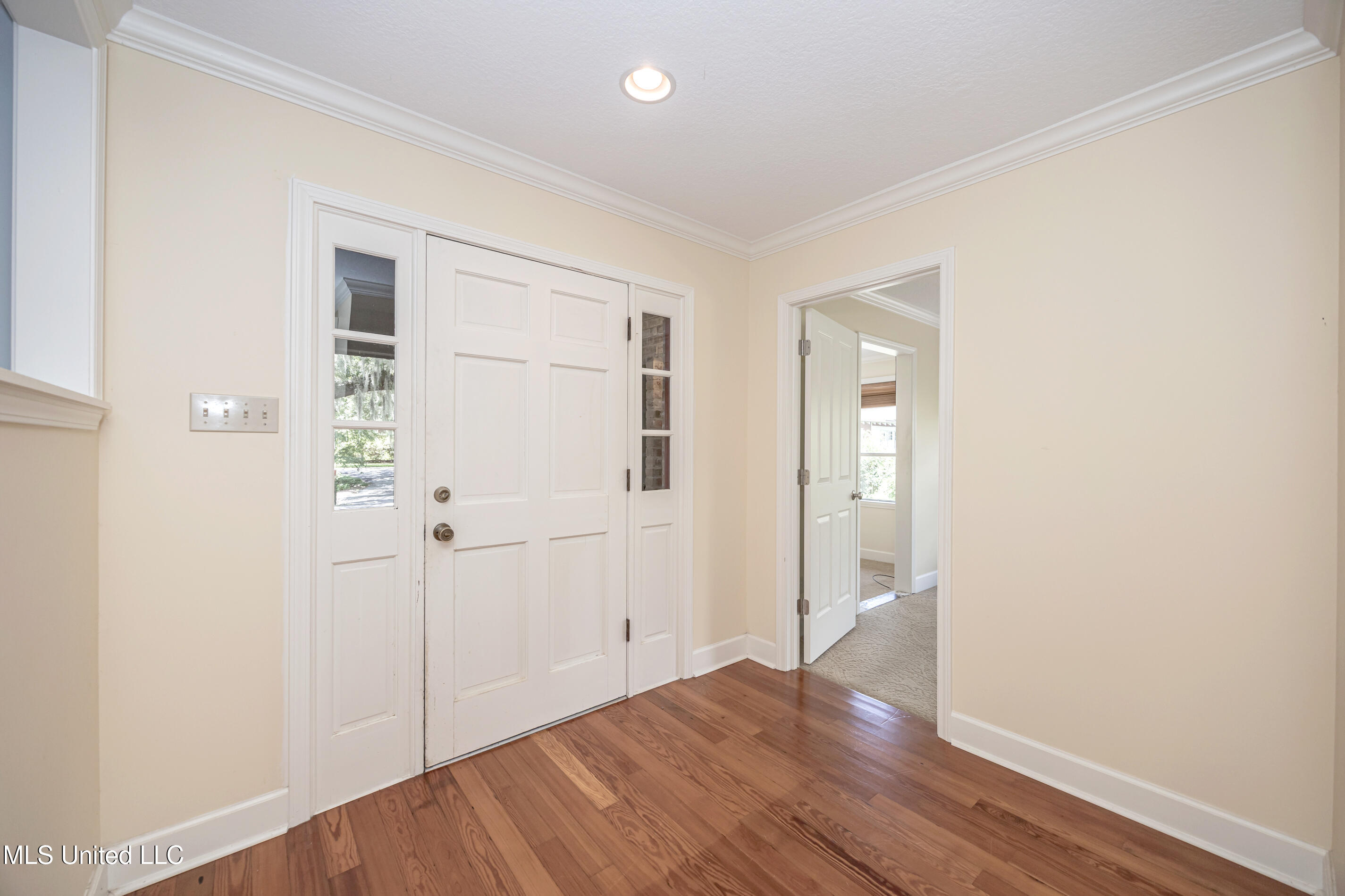 416 Jackson Avenue Ocean Springs, MS 39564 - Photo 19 of 92 IMG_4245