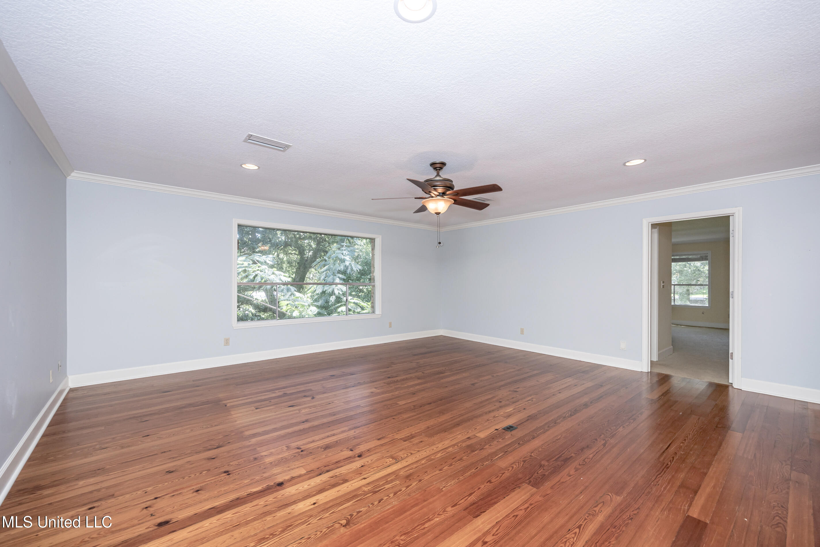 416 Jackson Avenue Ocean Springs, MS 39564 - Photo 21 of 92 IMG_4247