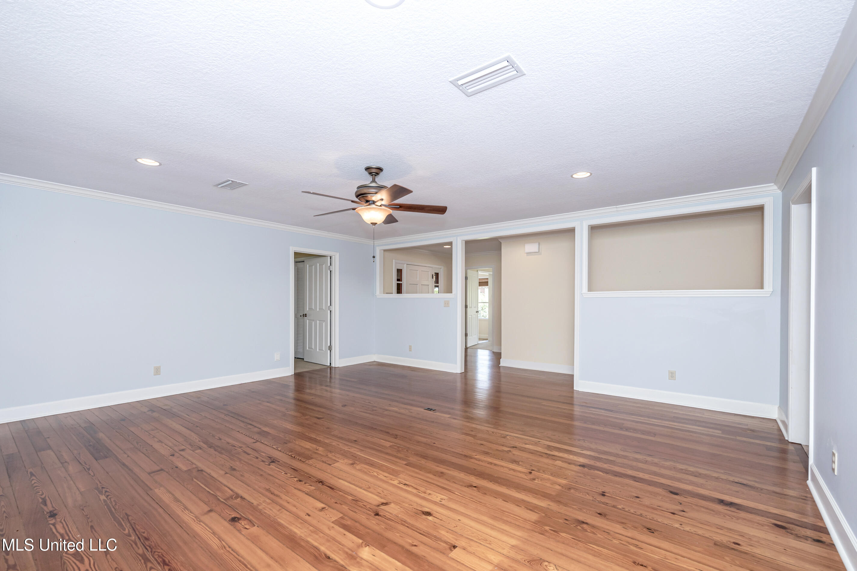 416 Jackson Avenue Ocean Springs, MS 39564 - Photo 22 of 92 IMG_4248