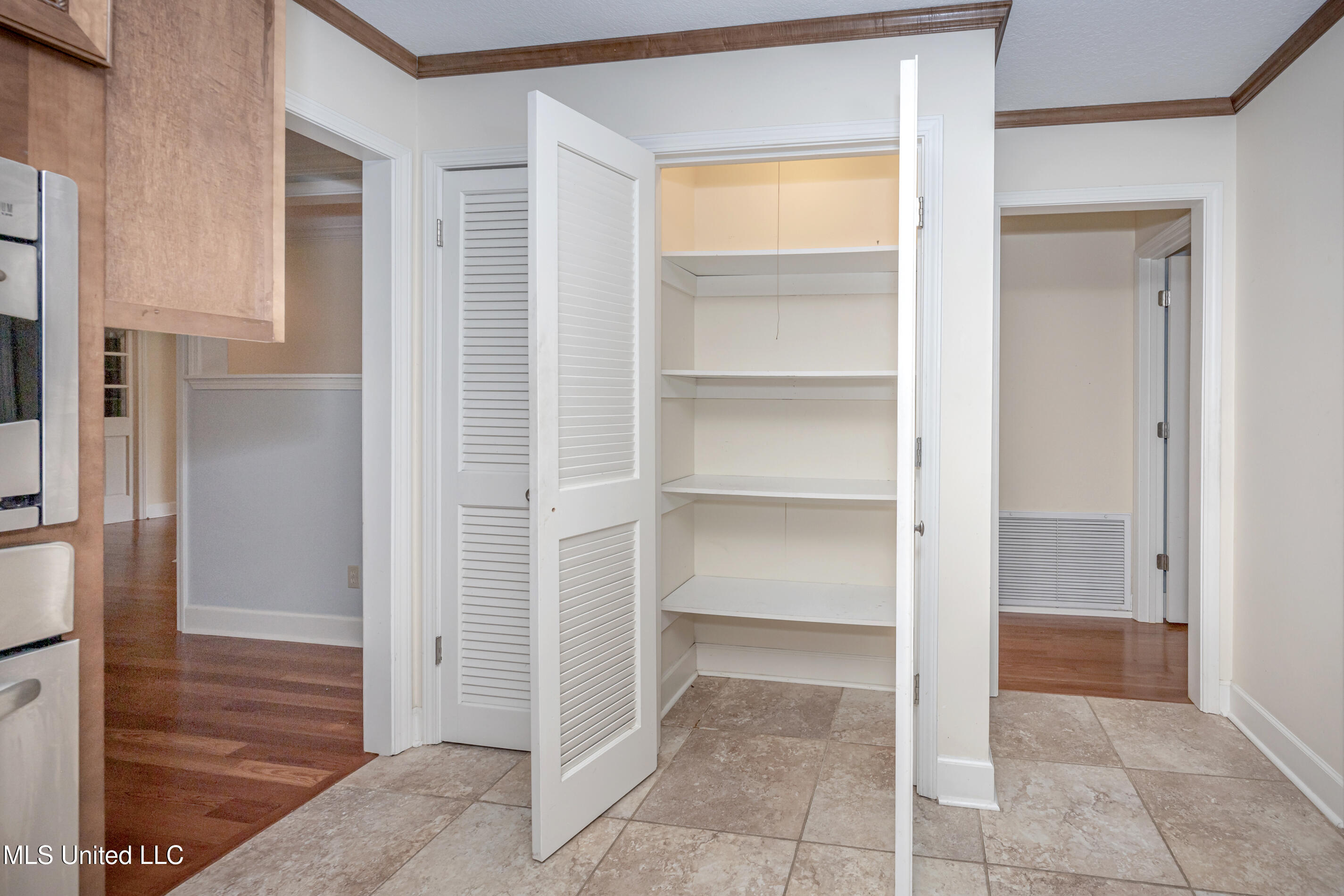 416 Jackson Avenue Ocean Springs, MS 39564 - Photo 31 of 92 IMG_4256