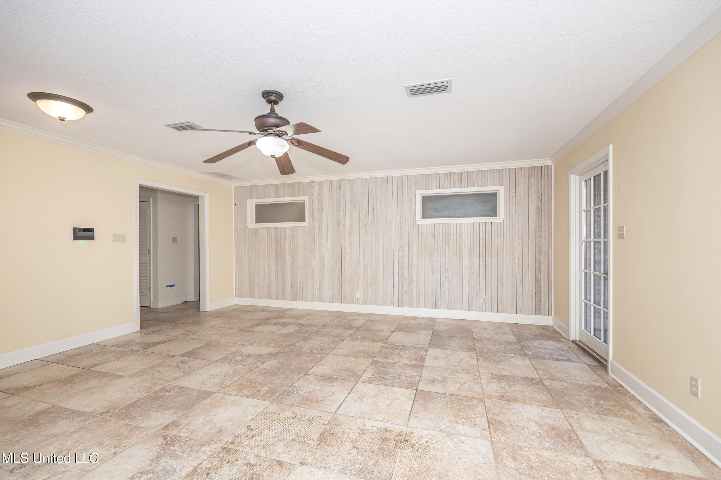 416 Jackson Avenue Ocean Springs, MS 39564 - Photo 34 of 92 IMG_4253