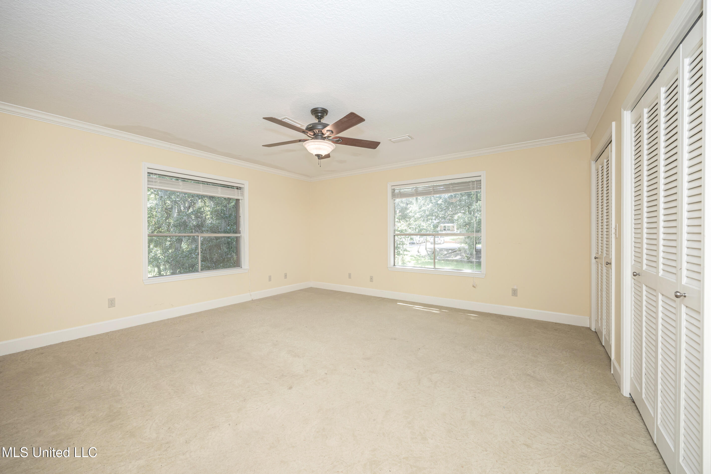 416 Jackson Avenue Ocean Springs, MS 39564 - Photo 37 of 92 IMG_4264