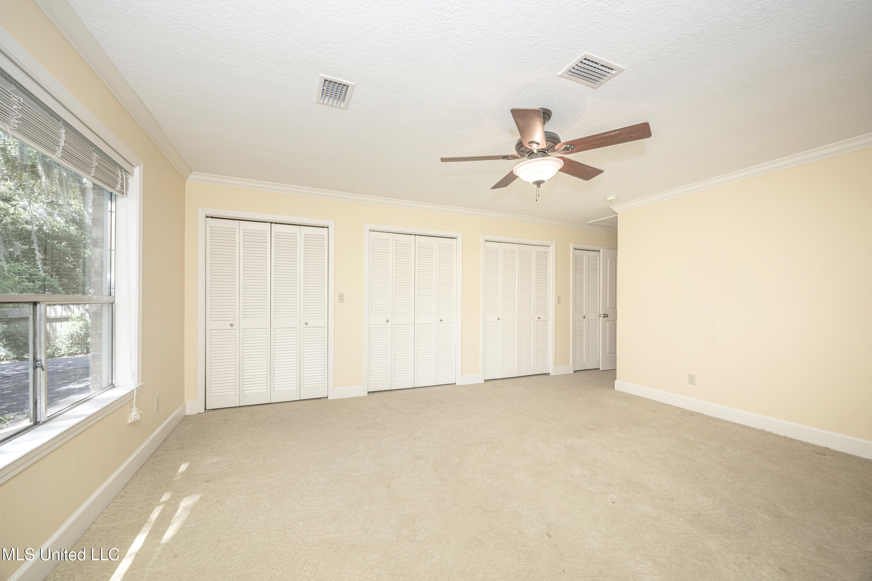 416 Jackson Avenue Ocean Springs, MS 39564 - Photo 38 of 92 IMG_4265