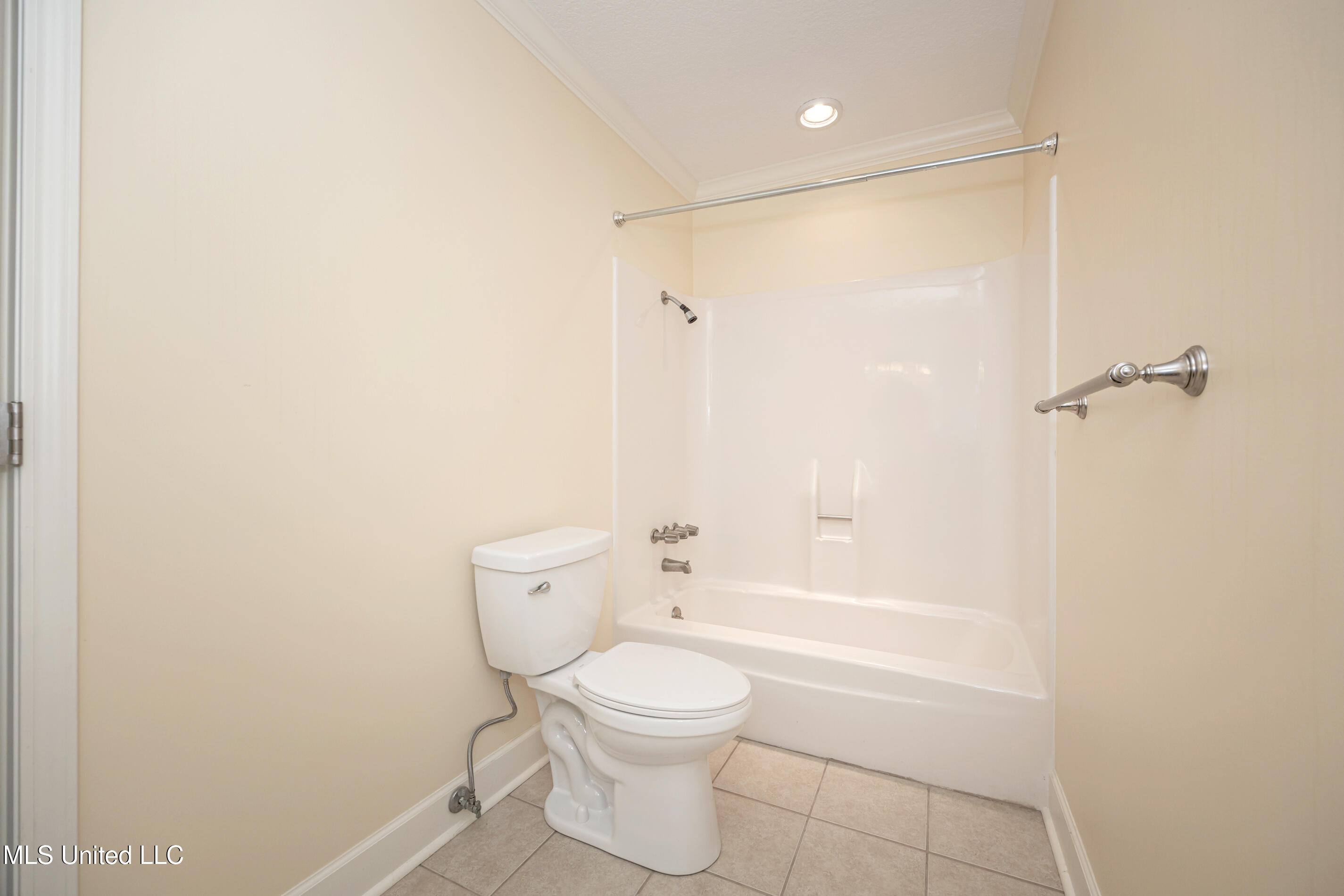 416 Jackson Avenue Ocean Springs, MS 39564 - Photo 40 of 92 IMG_4269