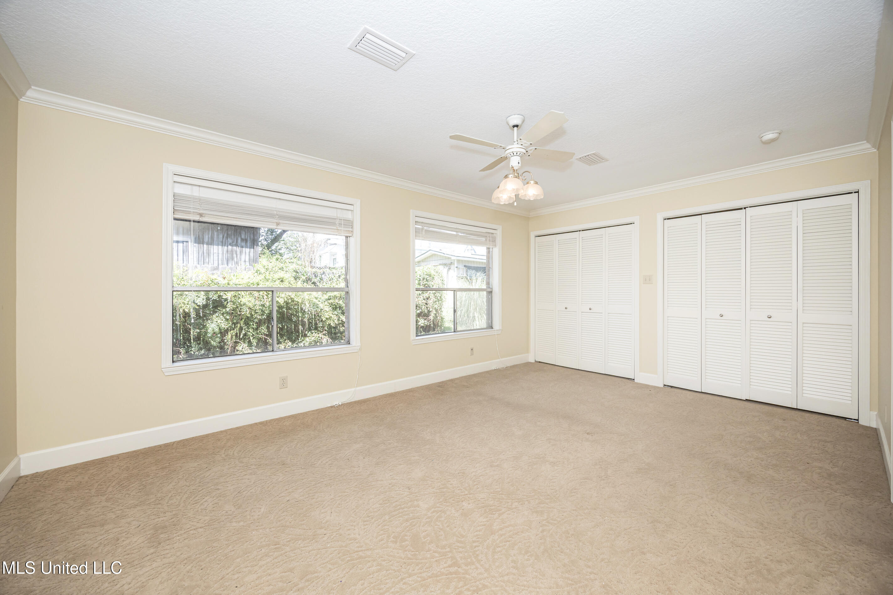 416 Jackson Avenue Ocean Springs, MS 39564 - Photo 41 of 92 IMG_4266