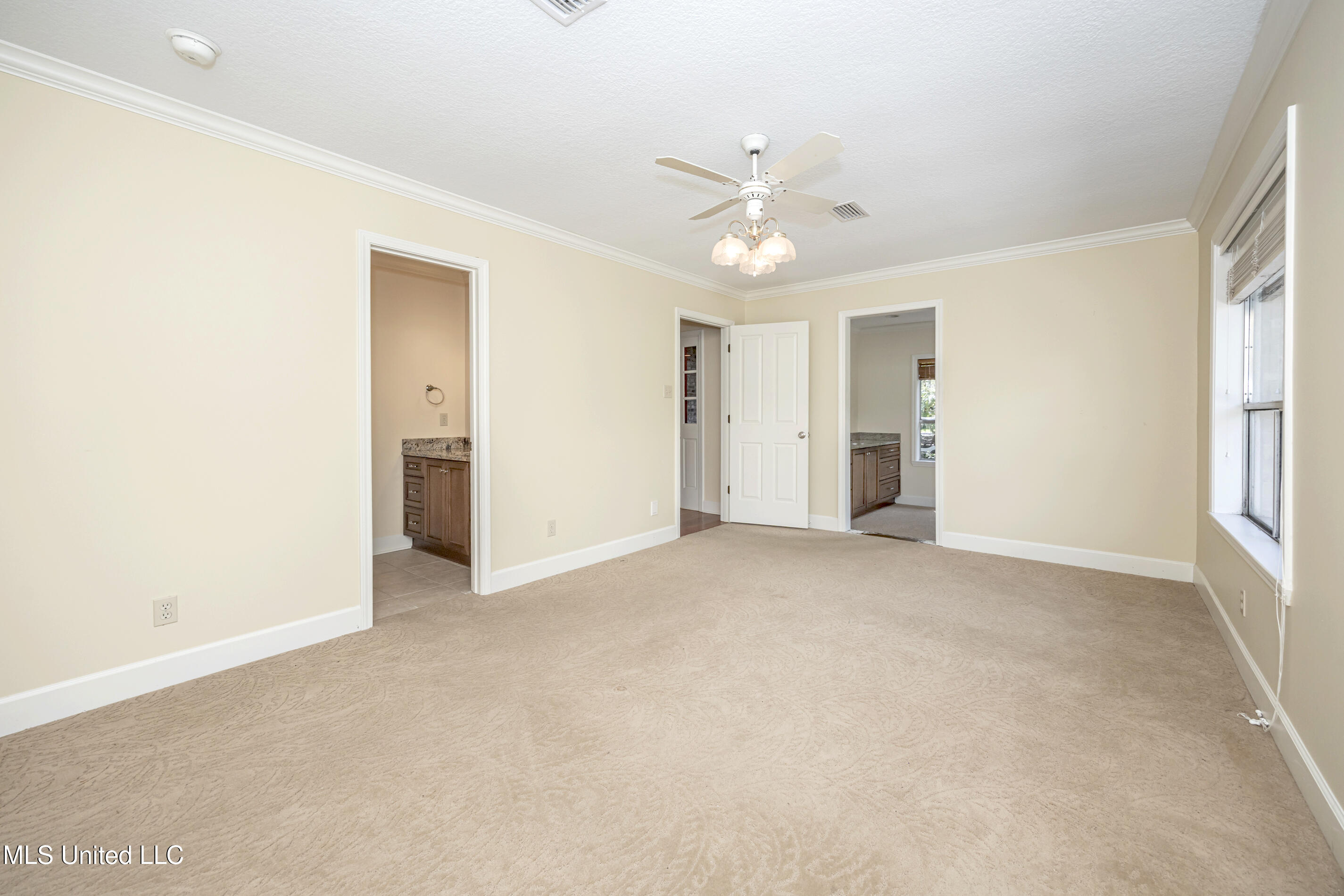 416 Jackson Avenue Ocean Springs, MS 39564 - Photo 42 of 92 IMG_4267