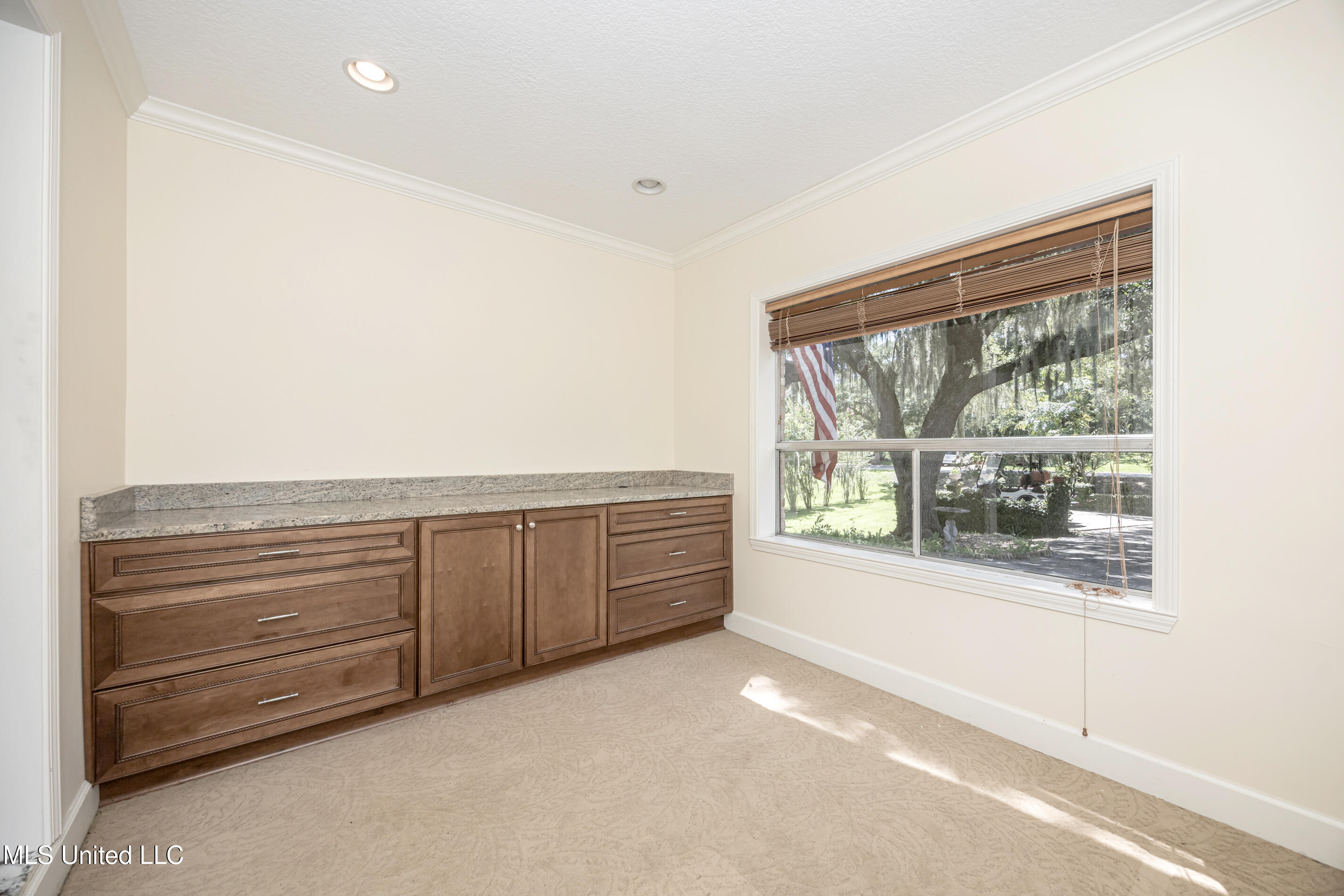 416 Jackson Avenue Ocean Springs, MS 39564 - Photo 43 of 92 IMG_4270