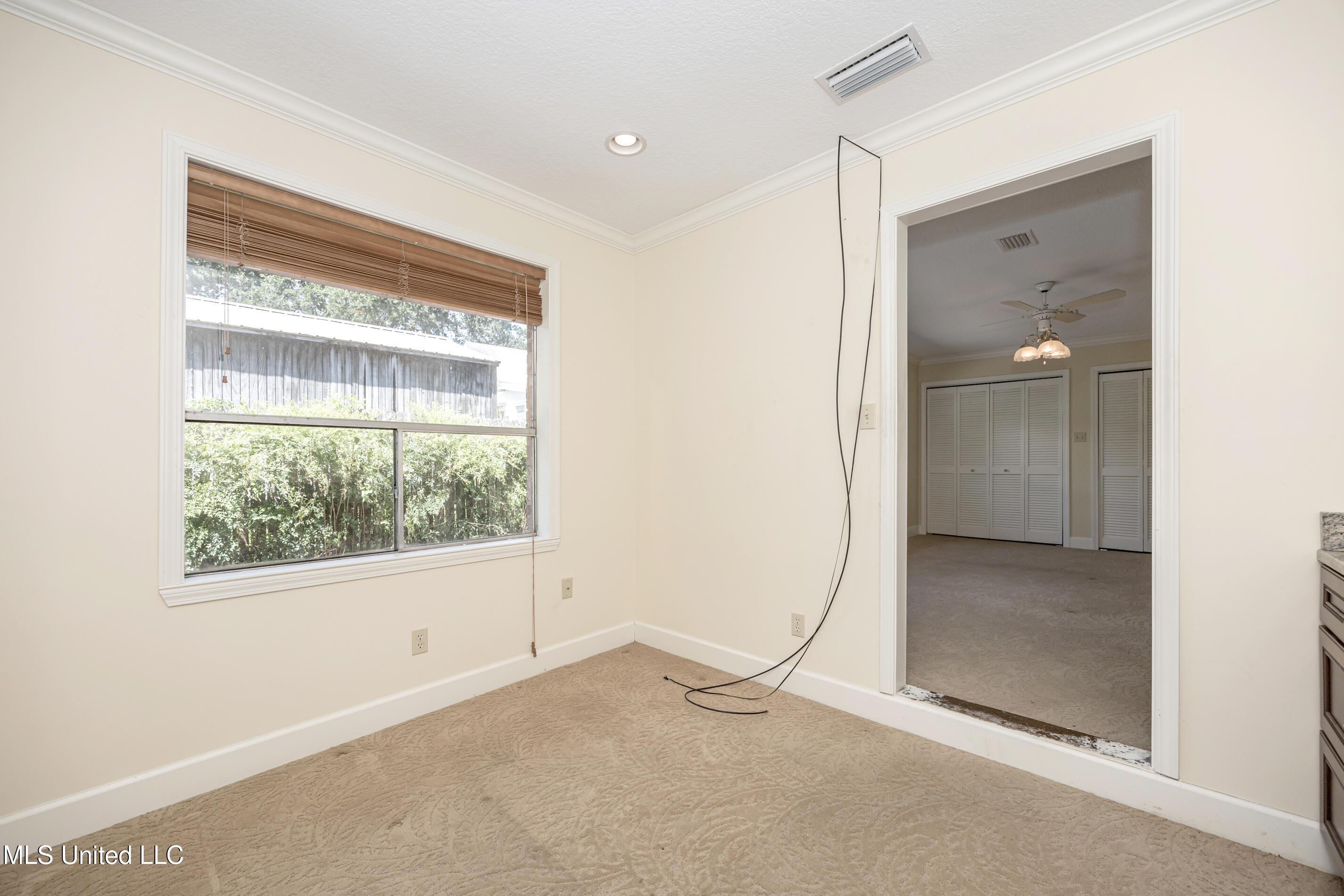 416 Jackson Avenue Ocean Springs, MS 39564 - Photo 44 of 92 IMG_4271