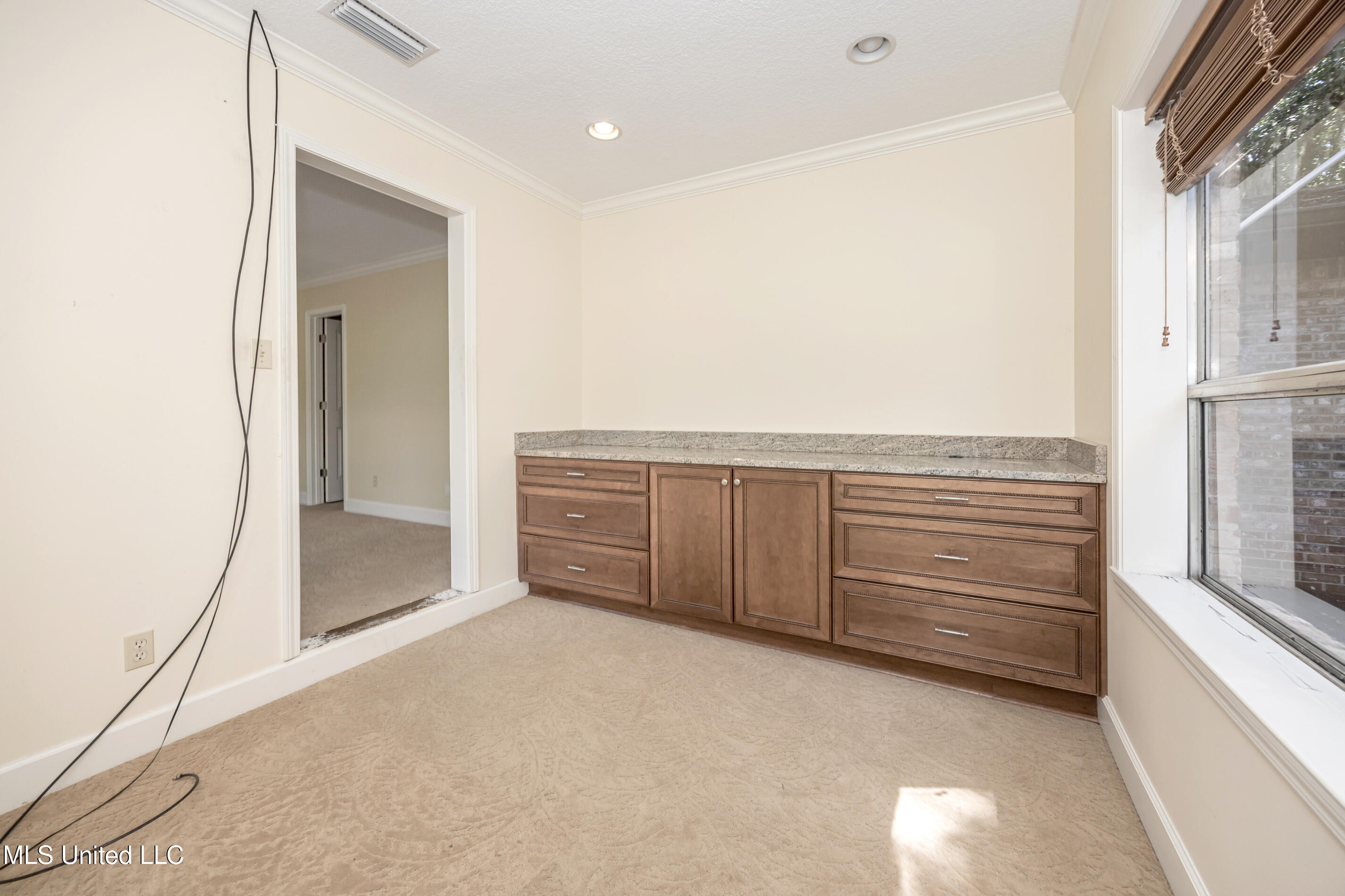 416 Jackson Avenue Ocean Springs, MS 39564 - Photo 45 of 92 IMG_4273