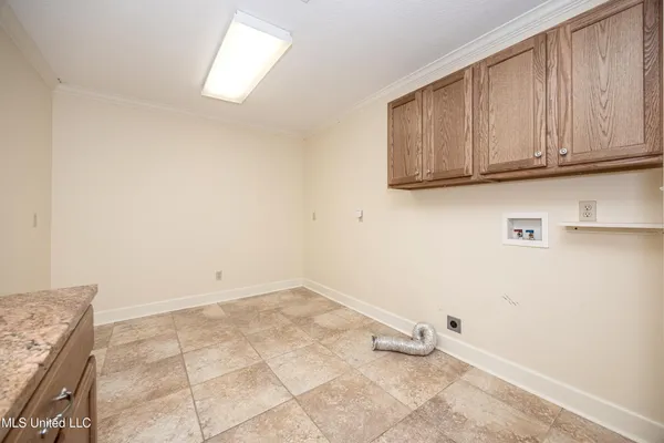 $925,000 | 416 Jackson Avenue, Ocean Springs, MS 39564