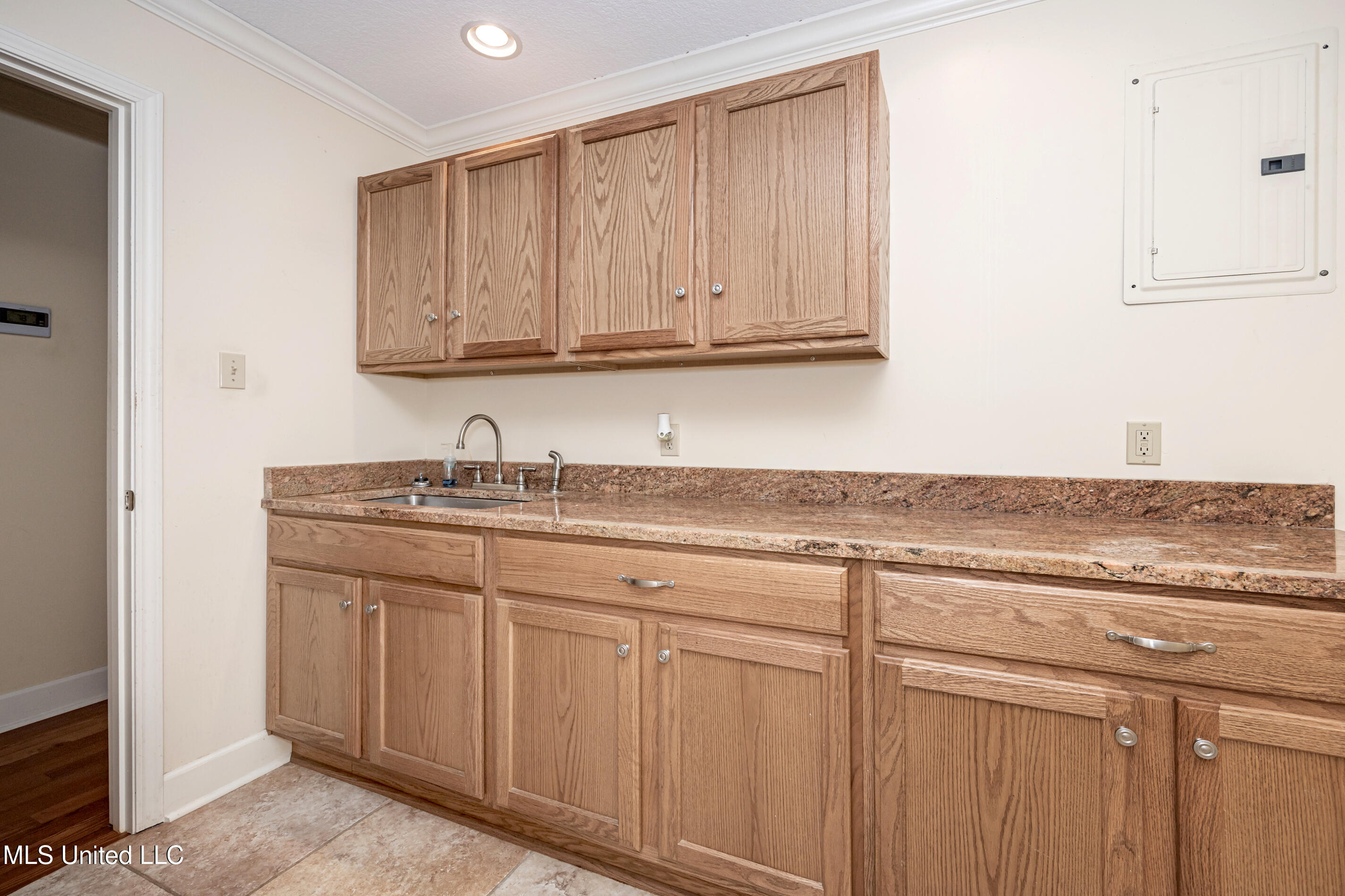 416 Jackson Avenue Ocean Springs, MS 39564 - Photo 48 of 92 IMG_4276