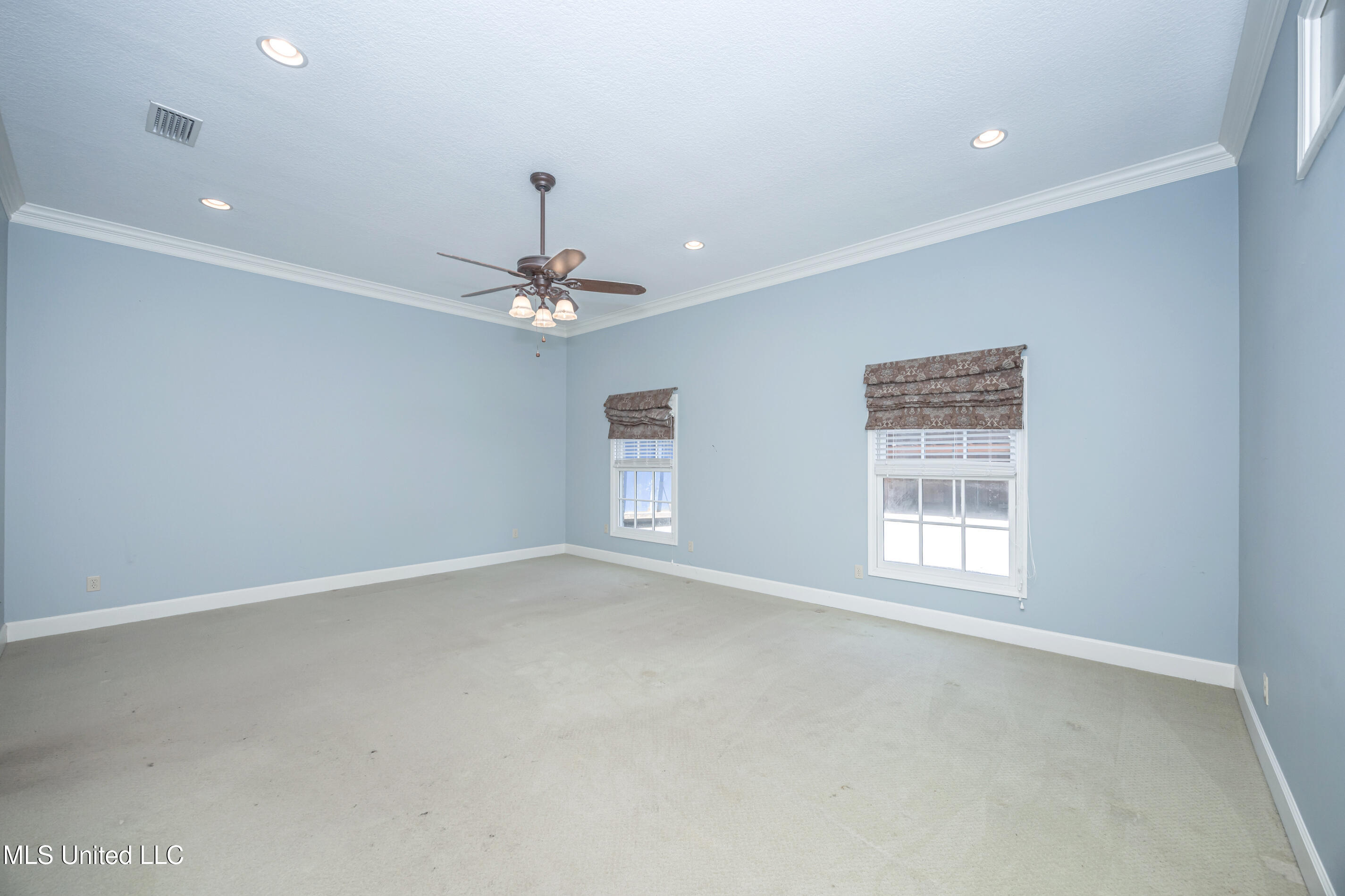 416 Jackson Avenue Ocean Springs, MS 39564 - Photo 49 of 92 IMG_4277