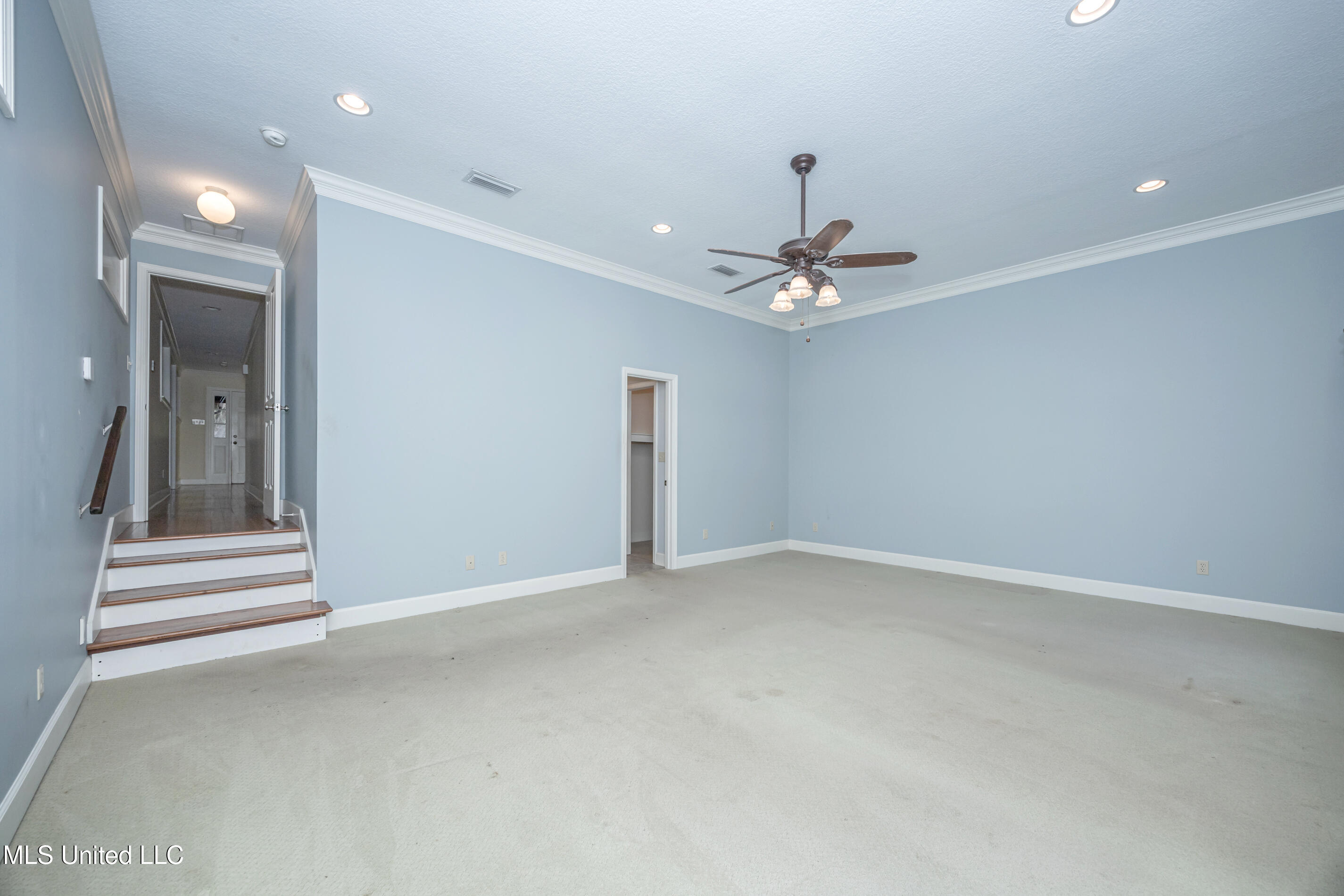 416 Jackson Avenue Ocean Springs, MS 39564 - Photo 50 of 92 IMG_4278