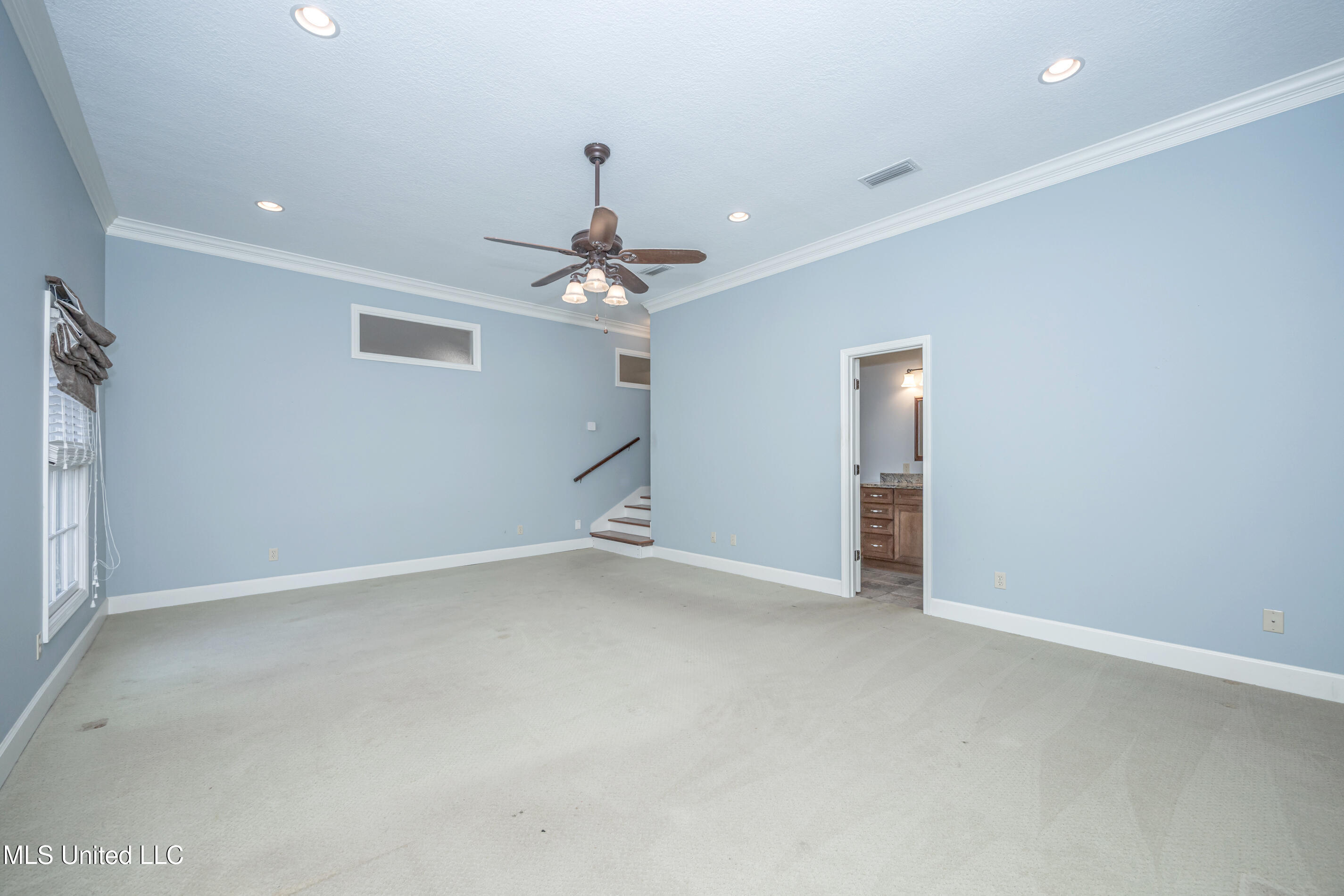 416 Jackson Avenue Ocean Springs, MS 39564 - Photo 51 of 92 IMG_4279