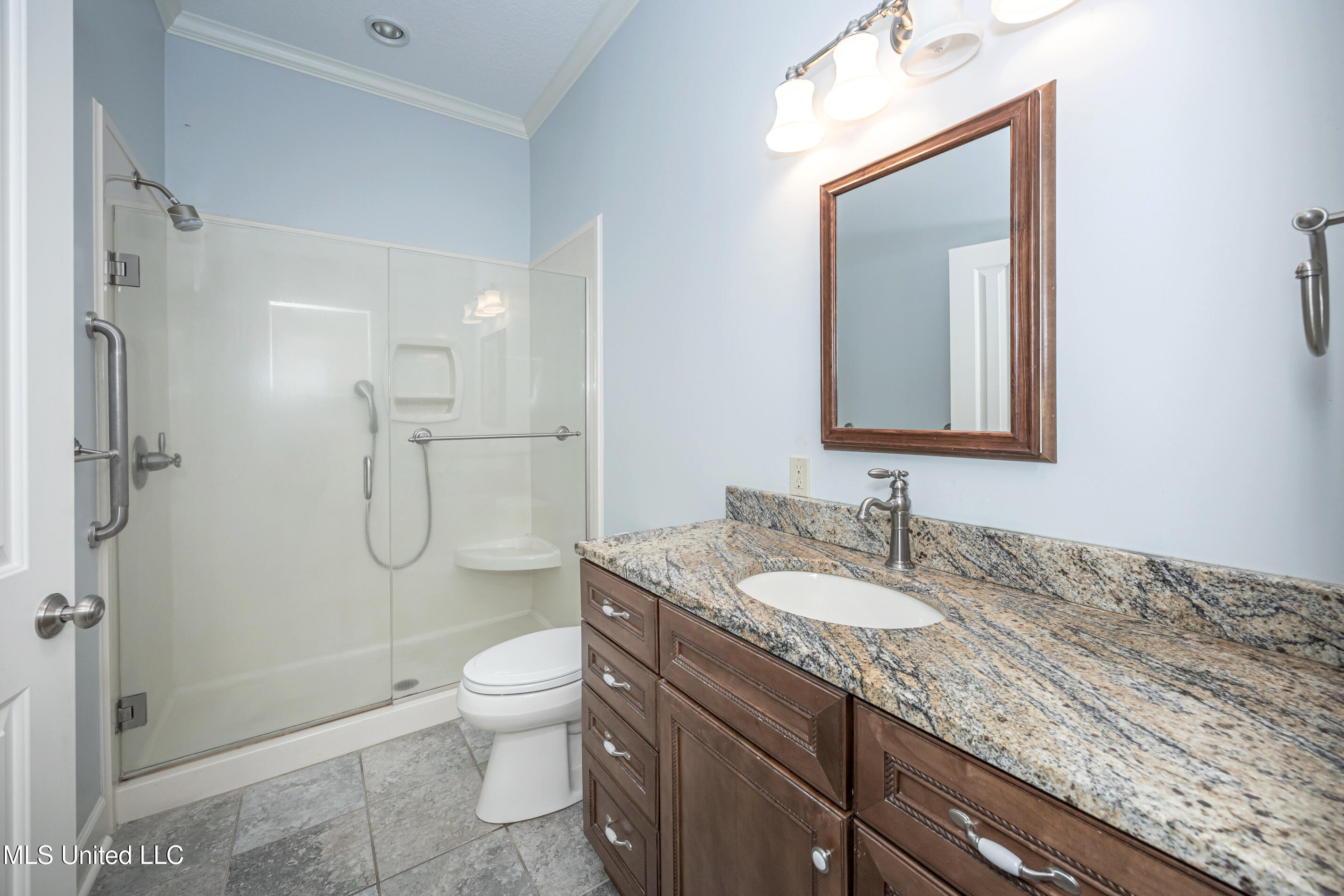 416 Jackson Avenue Ocean Springs, MS 39564 - Photo 53 of 92 IMG_4281