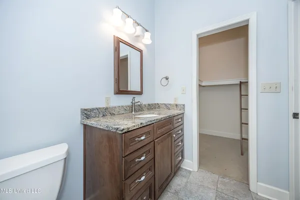 $925,000 | 416 Jackson Avenue, Ocean Springs, MS 39564