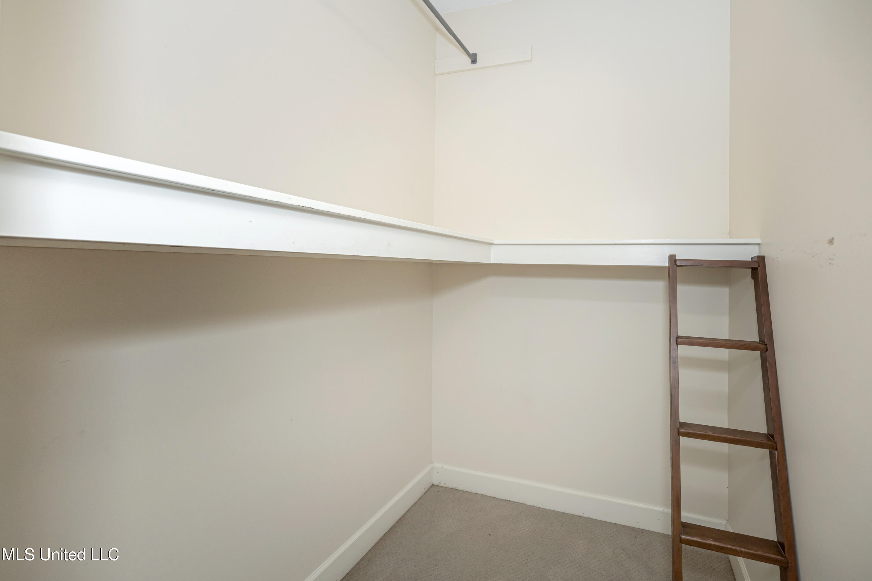 416 Jackson Avenue Ocean Springs, MS 39564 - Photo 55 of 92 IMG_4283