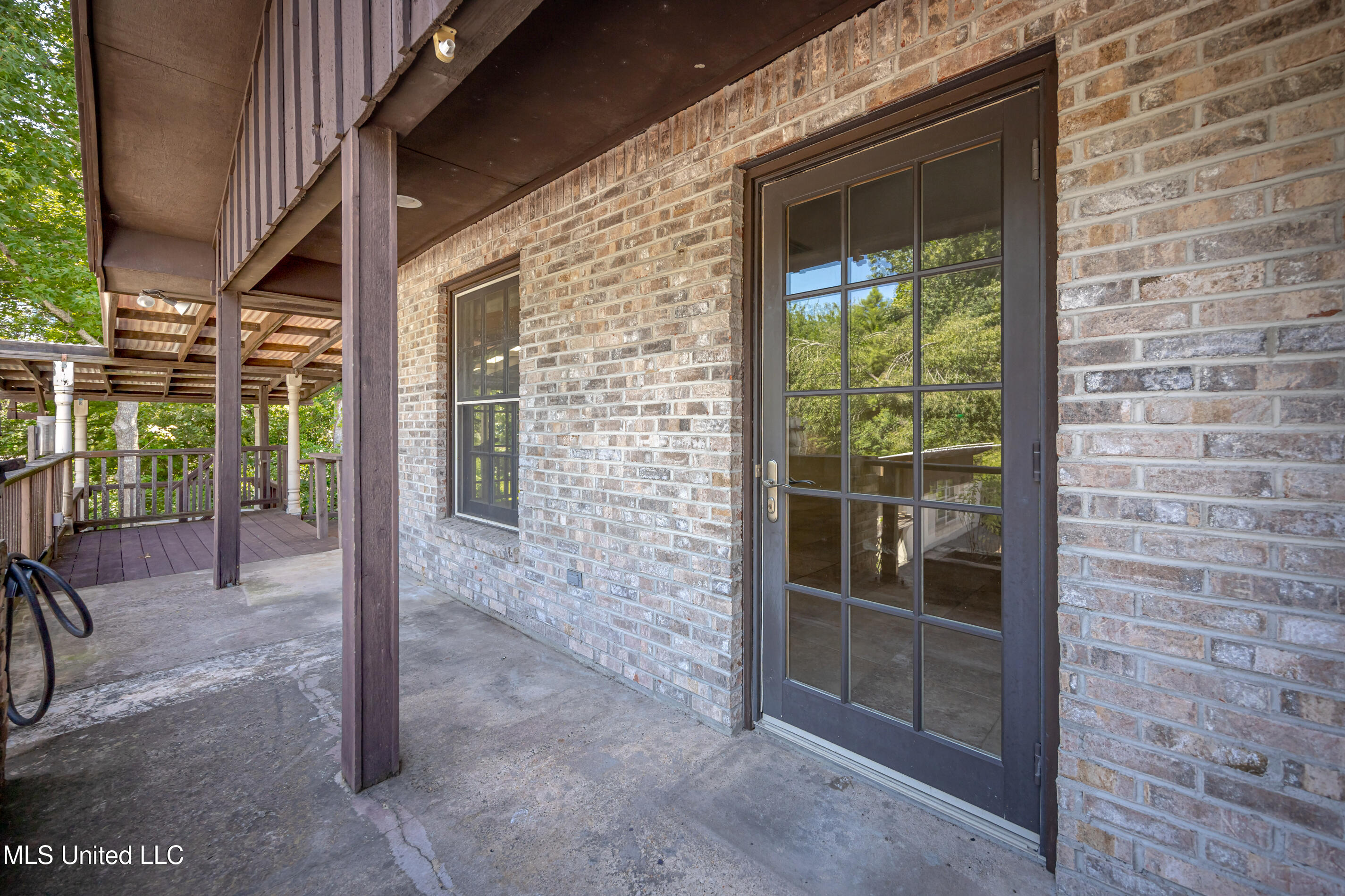 416 Jackson Avenue Ocean Springs, MS 39564 - Photo 56 of 92 IMG_4285