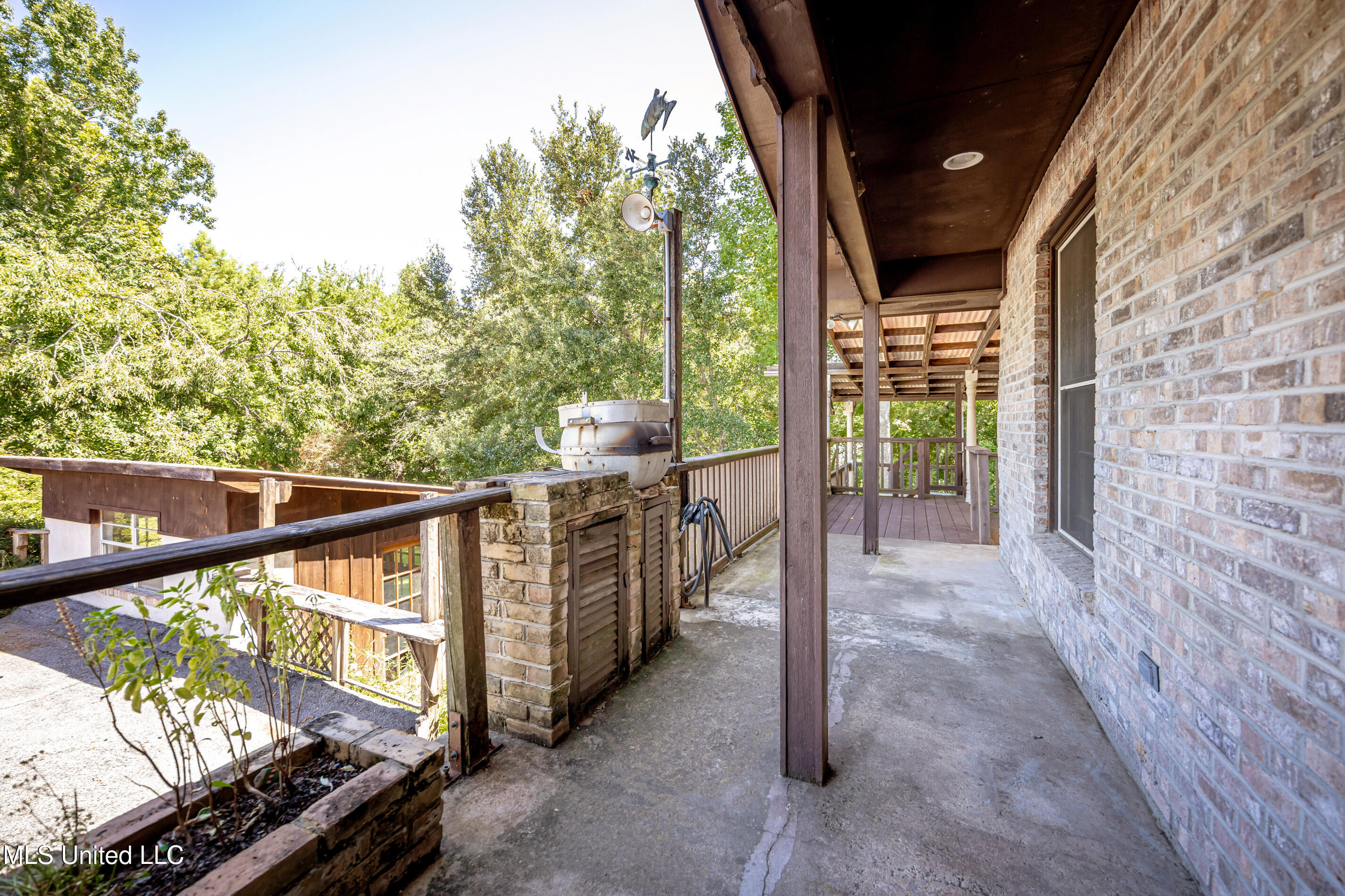 416 Jackson Avenue Ocean Springs, MS 39564 - Photo 57 of 92 IMG_4288