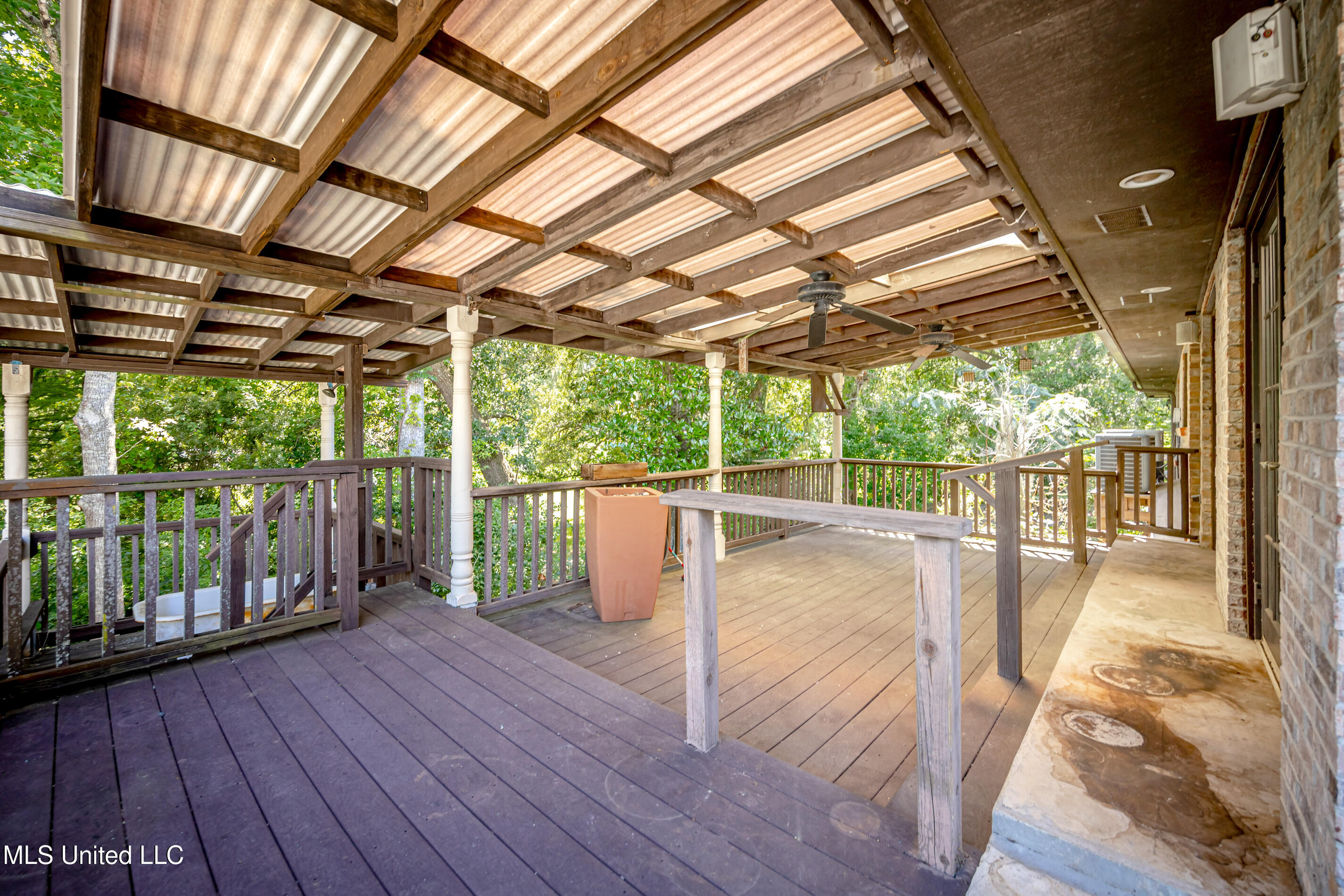 416 Jackson Avenue Ocean Springs, MS 39564 - Photo 58 of 92 IMG_4294