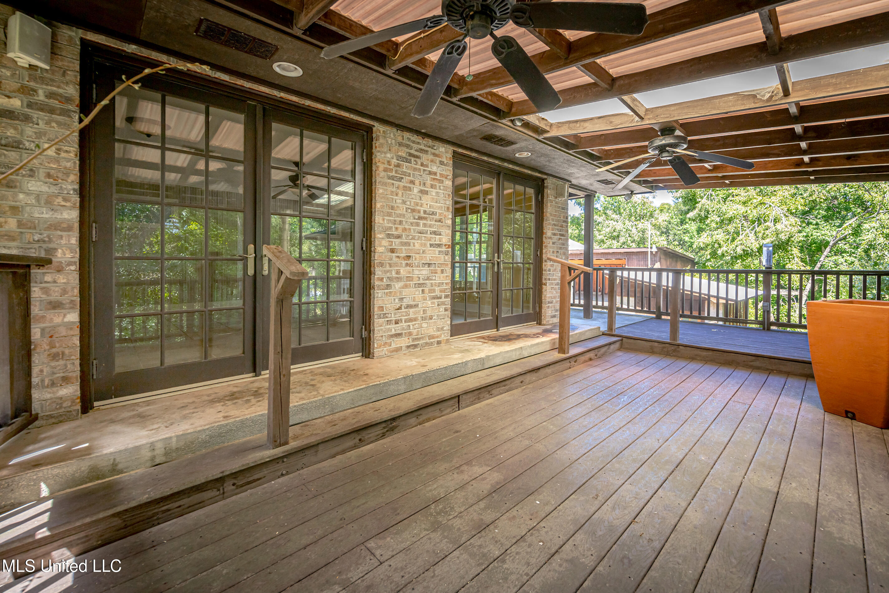 416 Jackson Avenue Ocean Springs, MS 39564 - Photo 62 of 92 IMG_4312