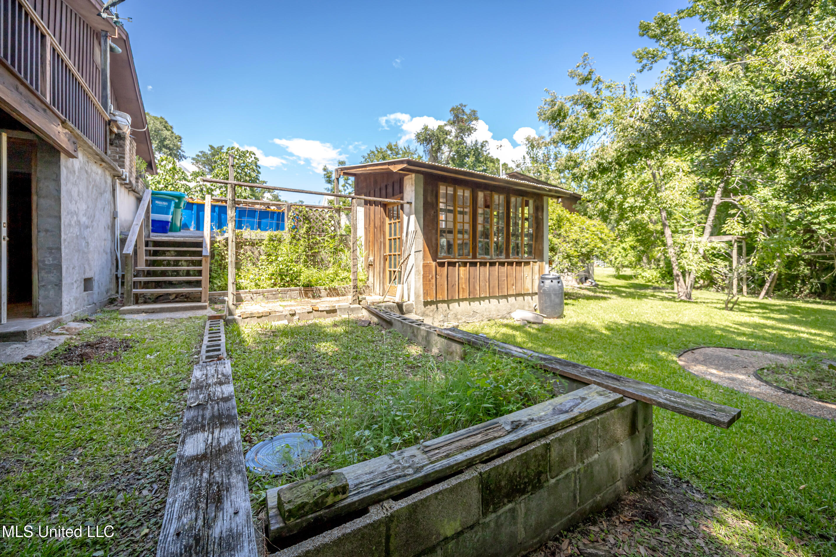 416 Jackson Avenue Ocean Springs, MS 39564 - Photo 67 of 92 IMG_4339