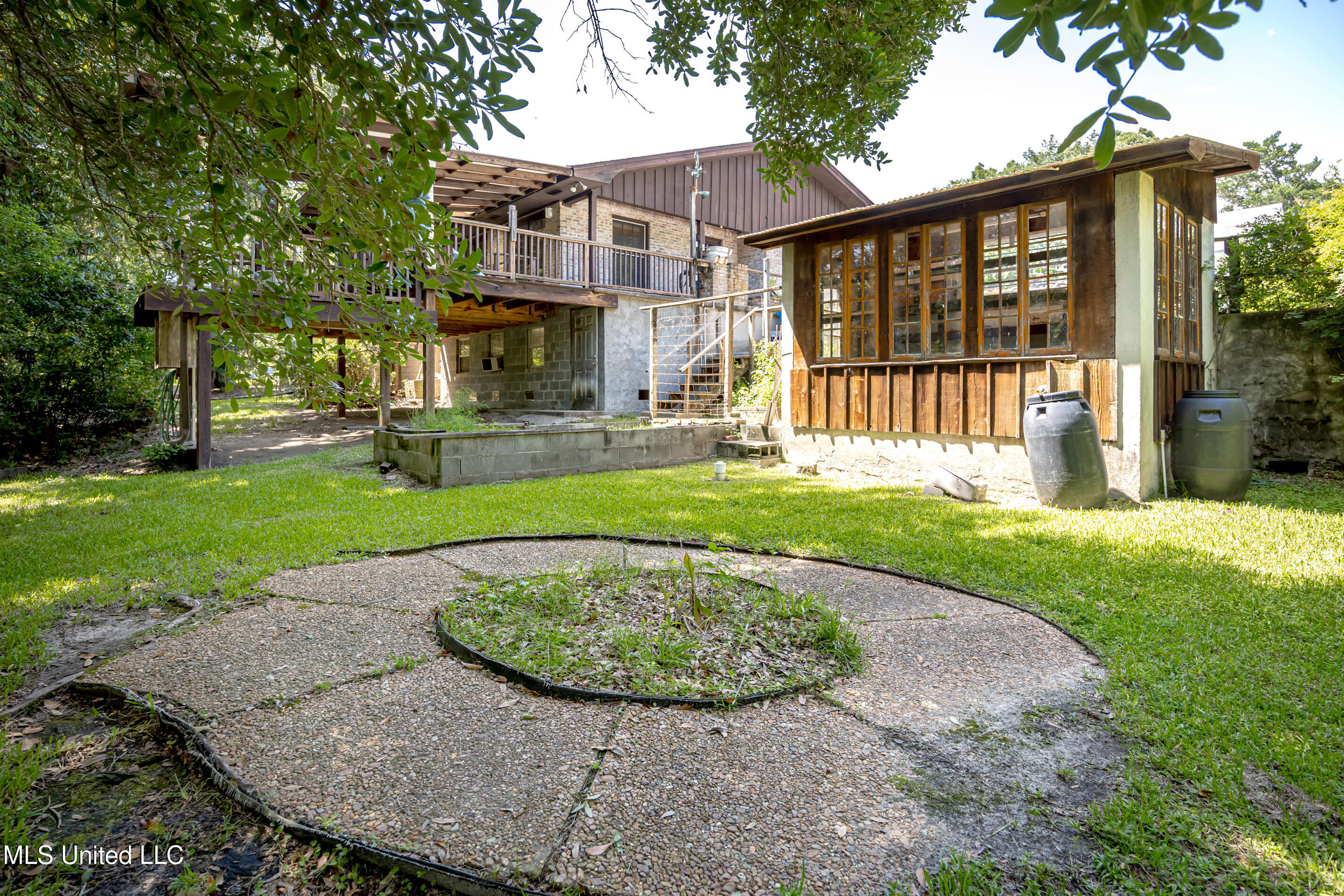 416 Jackson Avenue Ocean Springs, MS 39564 - Photo 71 of 92 IMG_4348