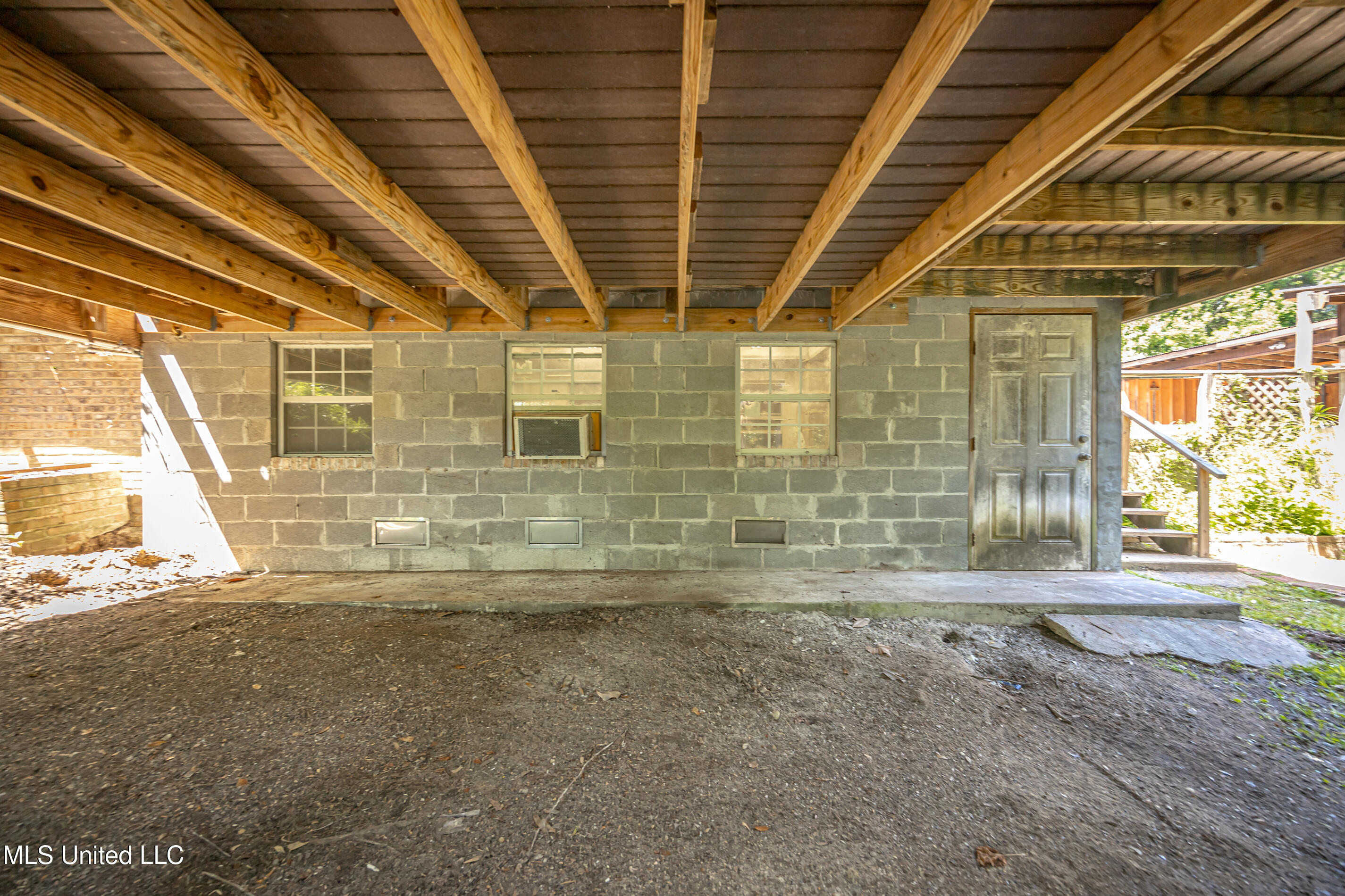 416 Jackson Avenue Ocean Springs, MS 39564 - Photo 78 of 92 IMG_4369