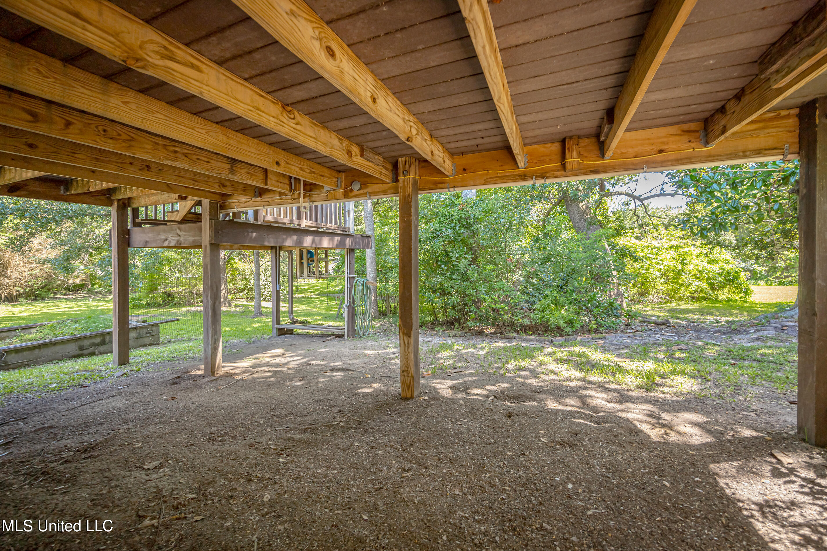 416 Jackson Avenue Ocean Springs, MS 39564 - Photo 79 of 92 IMG_4372