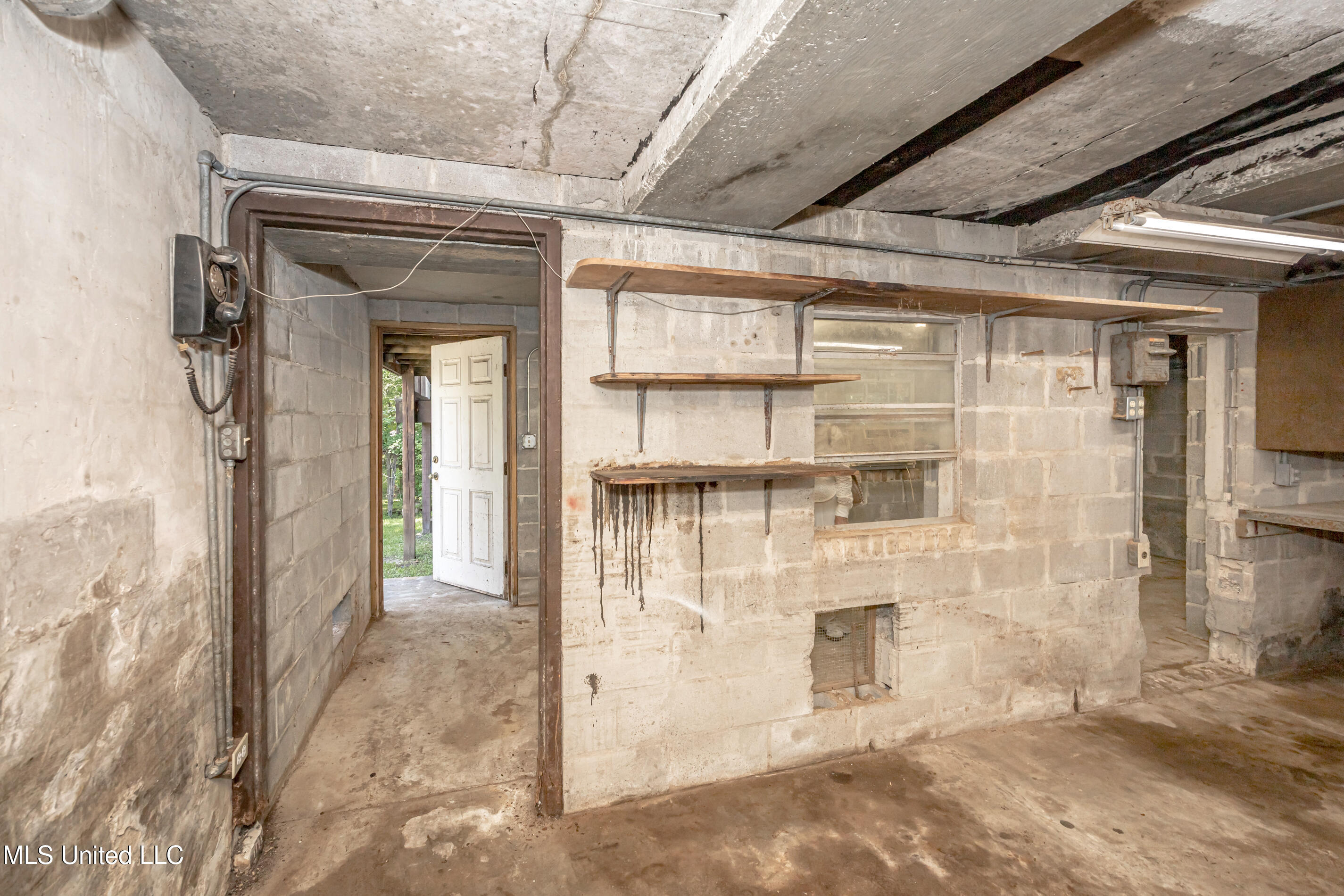 416 Jackson Avenue Ocean Springs, MS 39564 - Photo 82 of 92 IMG_4379