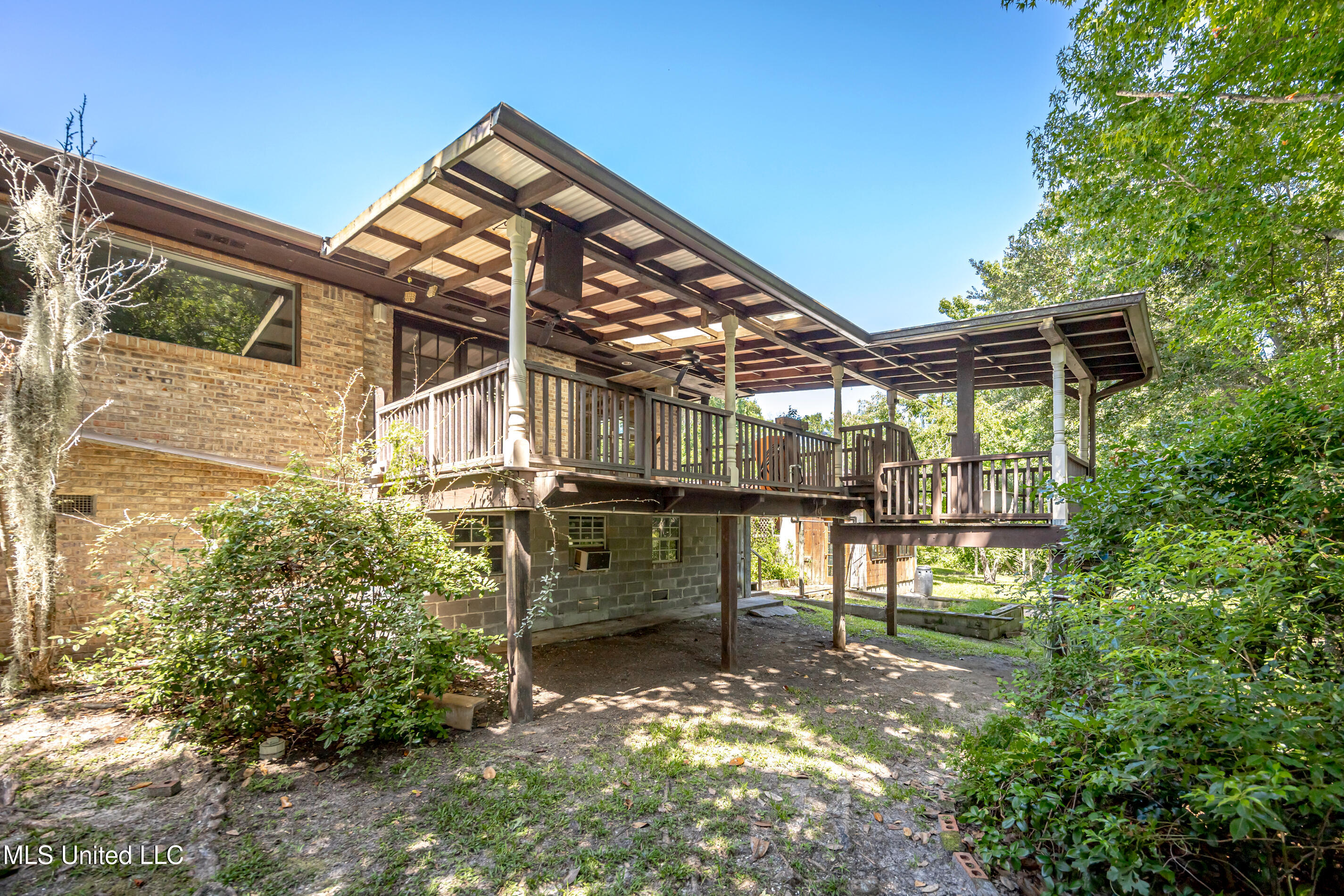 416 Jackson Avenue Ocean Springs, MS 39564 - Photo 84 of 92 IMG_4386